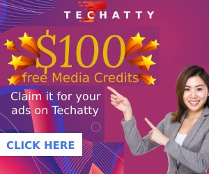 Publish your tech-related content on Techatty.com