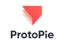 The advanced prototyping tool