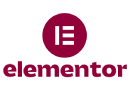 Elementor - Techatty platinum sponsor