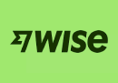 WISE - Techatty Platinum Sponsor