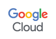 Google Cloud - try it with $350 free credit