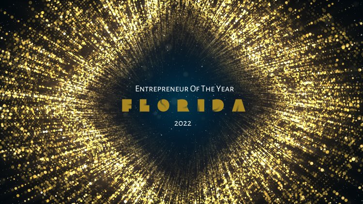 Vultr’s Founder and Executive Chairman, David Aninowsky, and CEO J.J. Kardwell honored as EY Entrepreneur Of The Year® 2022 Florida Award Winners