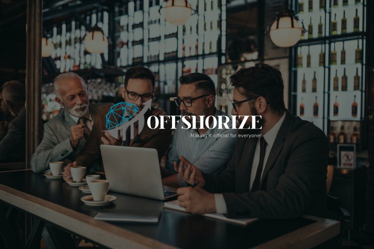Offshorize.com is for sale - buy, rent or lease Offshorize.com at a good negotiable price