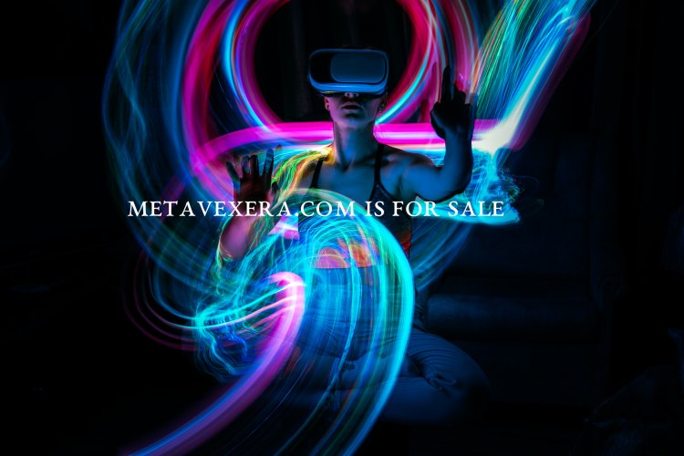 Metavexera.com is for sale - buy, rent or lease Metavexera.com at a good negotiable price