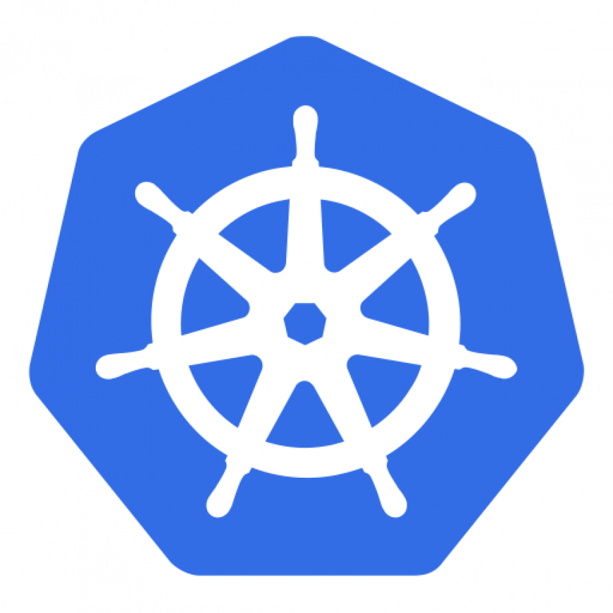 Using Go workspaces in Kubernetes