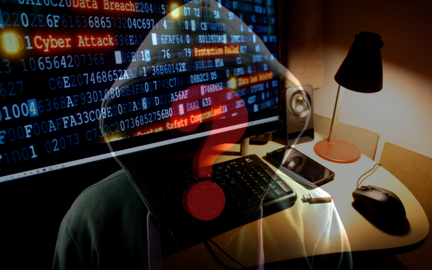 FBI warned of Phantom Hacker, Scams Targeting Senior Citizens and Result in Victims Losing their Life Savings