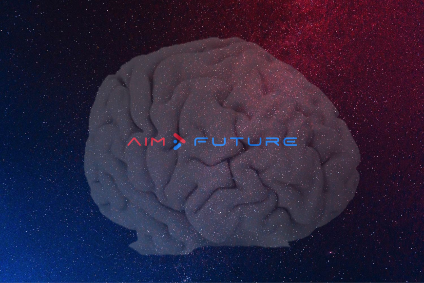 AiM Future Introduces Next-Generation NeuroMosAIc Processors
