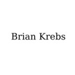 Brian Krebs