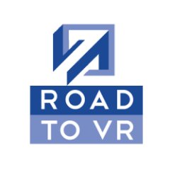 Road to VR