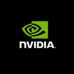 Nvidia Blog