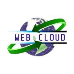 Web and Cloud LLC
