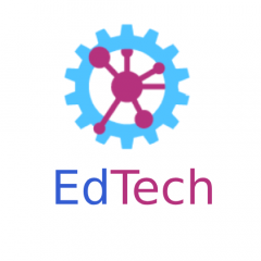 Educators Technology