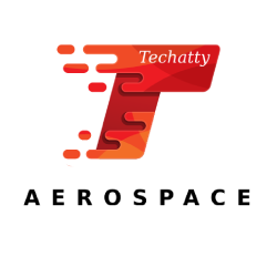 Techatty Aerospace