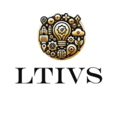 LTIVS