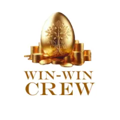 winwincrew